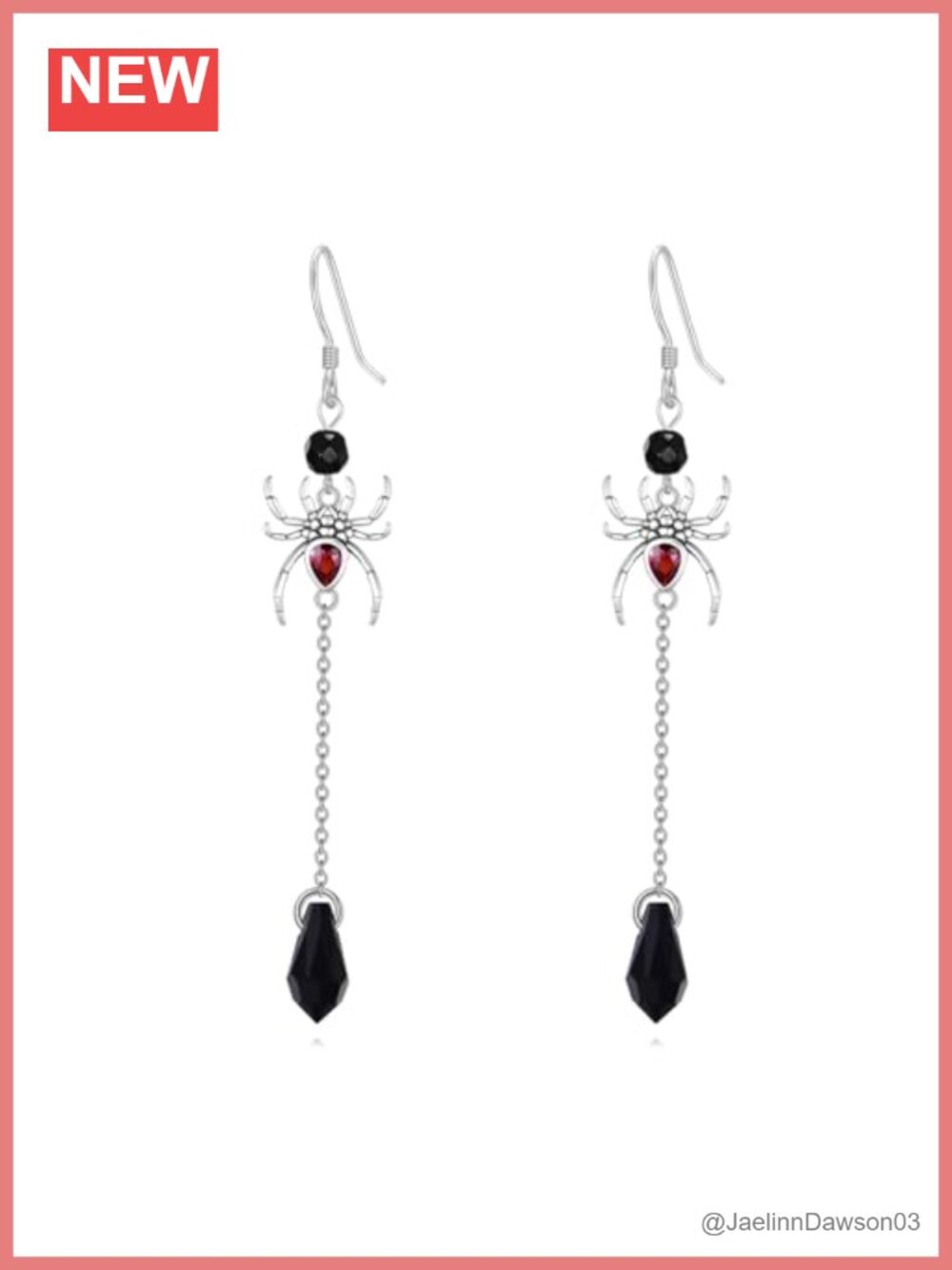 Sterling Silver Food Dangle Earrings Cheese Corn Margarita Pizza